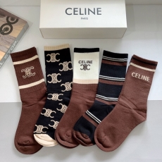 CELINE